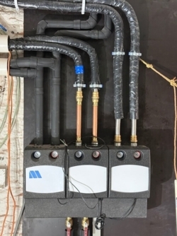 Hernieuwbare energie