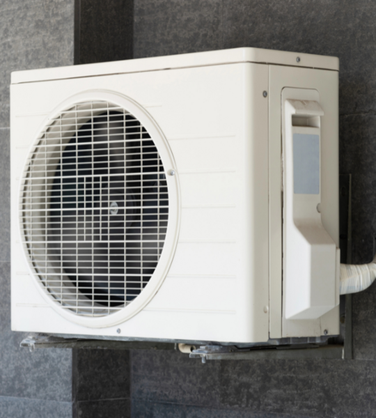 Hernieuwbare energie